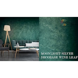 MOONLIGHT SILVER WINE LEAF.jpg